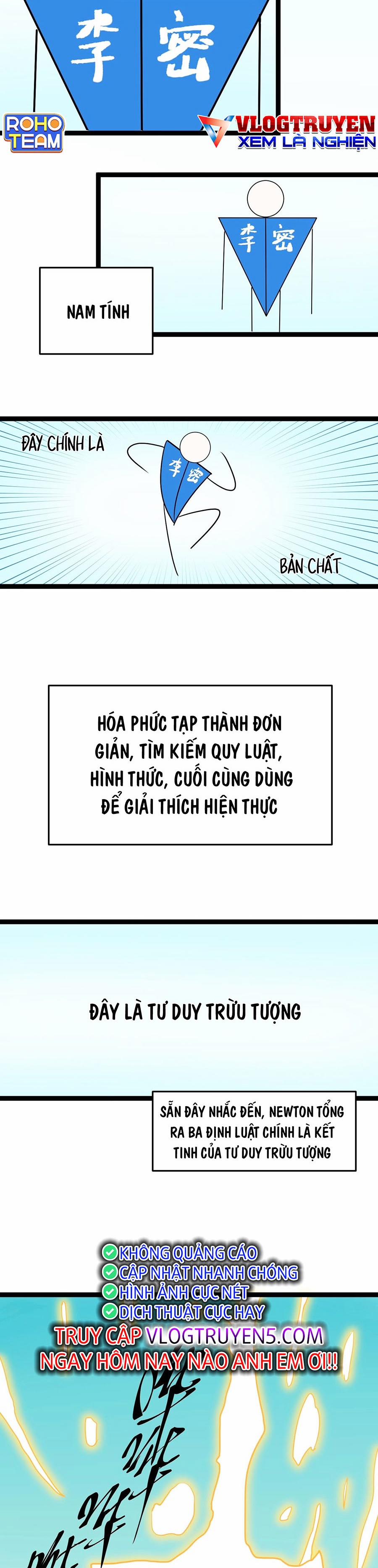 Tinh Thần Đại Hải Của Học Bá 11 trang 20