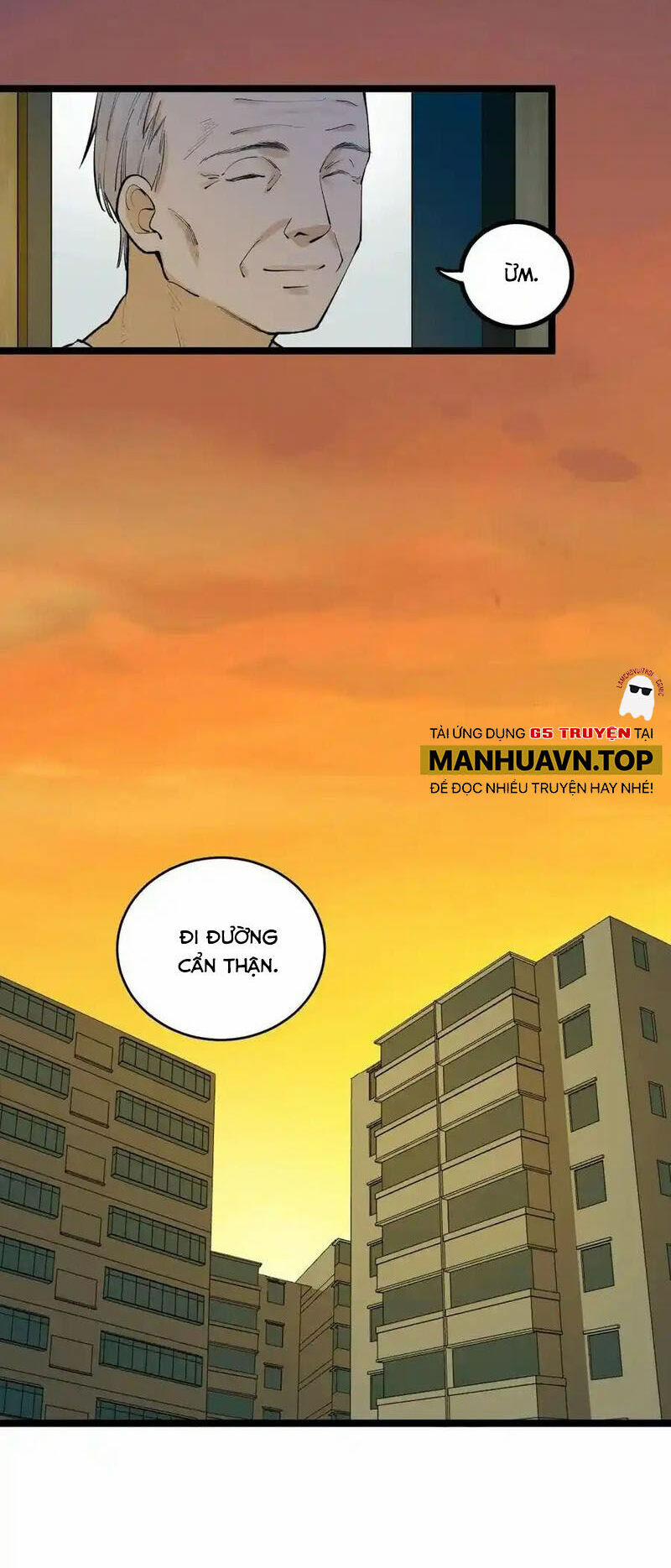 Tinh Thần Đại Hải Của Học Bá 110 trang 19