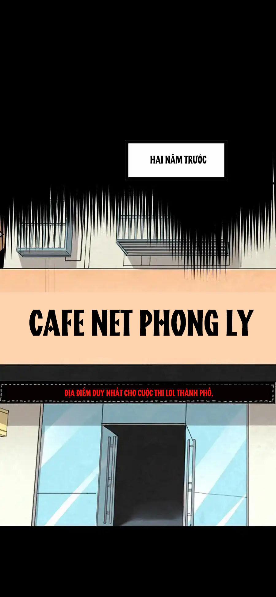 Tinh Thần Đại Hải Của Học Bá 116 trang 22