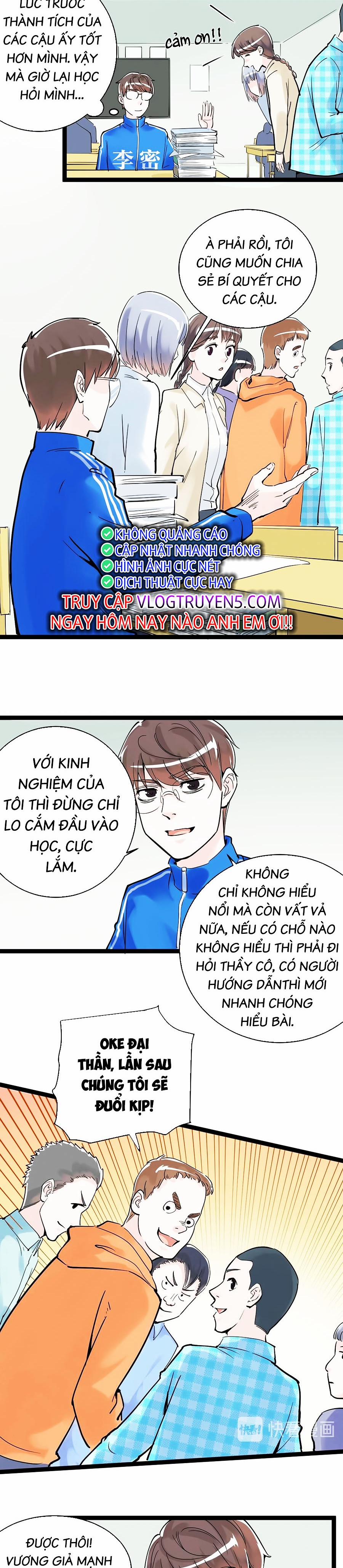 Tinh Thần Đại Hải Của Học Bá 12 trang 17