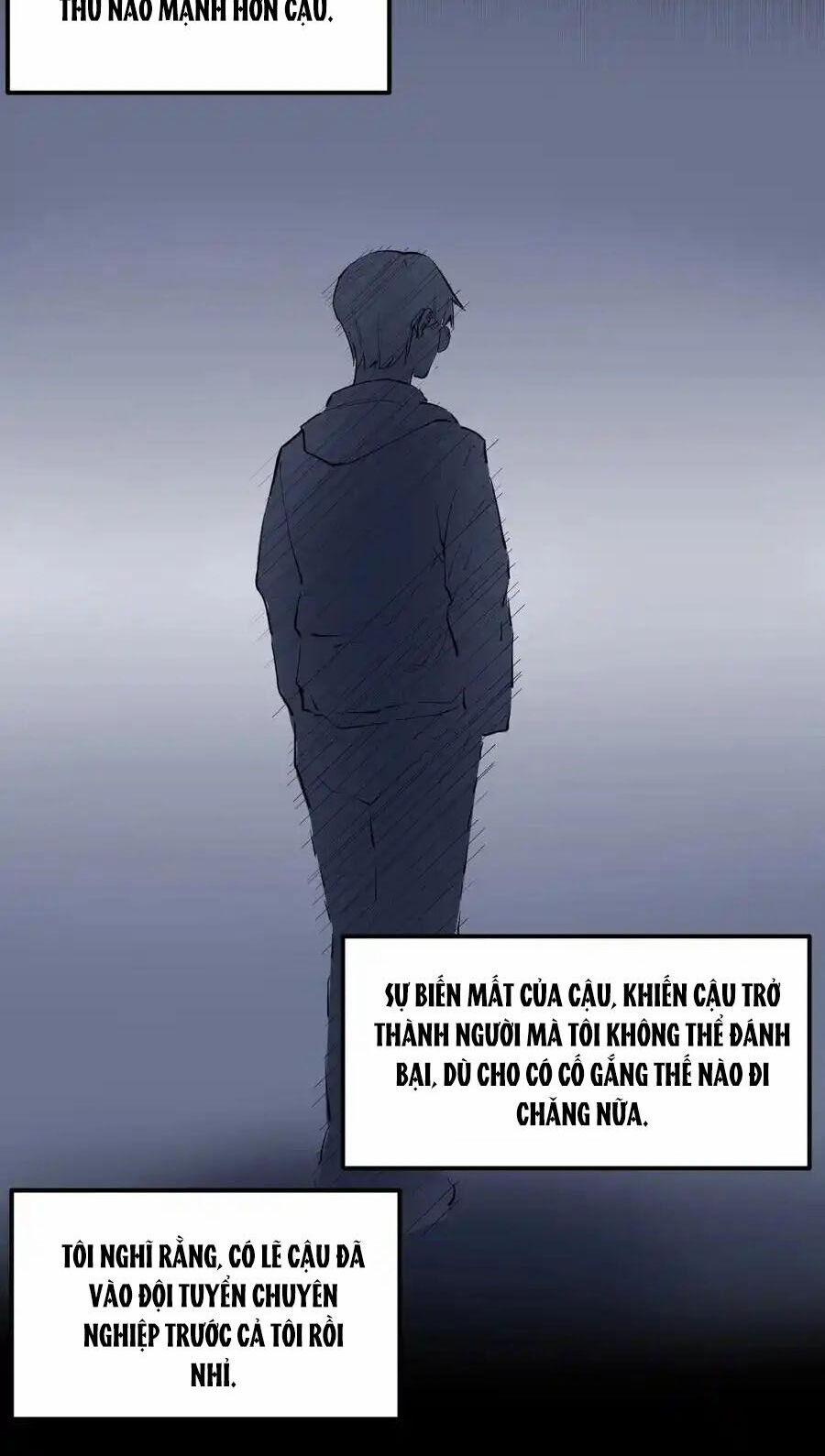 Tinh Thần Đại Hải Của Học Bá 122 trang 24