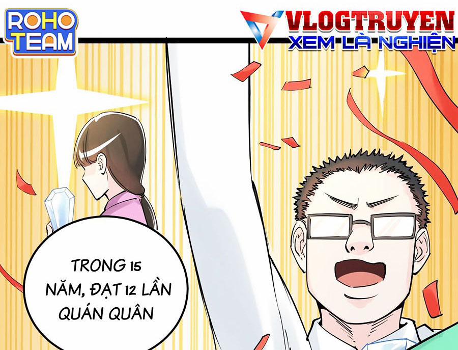 Tinh Thần Đại Hải Của Học Bá 13 trang 20