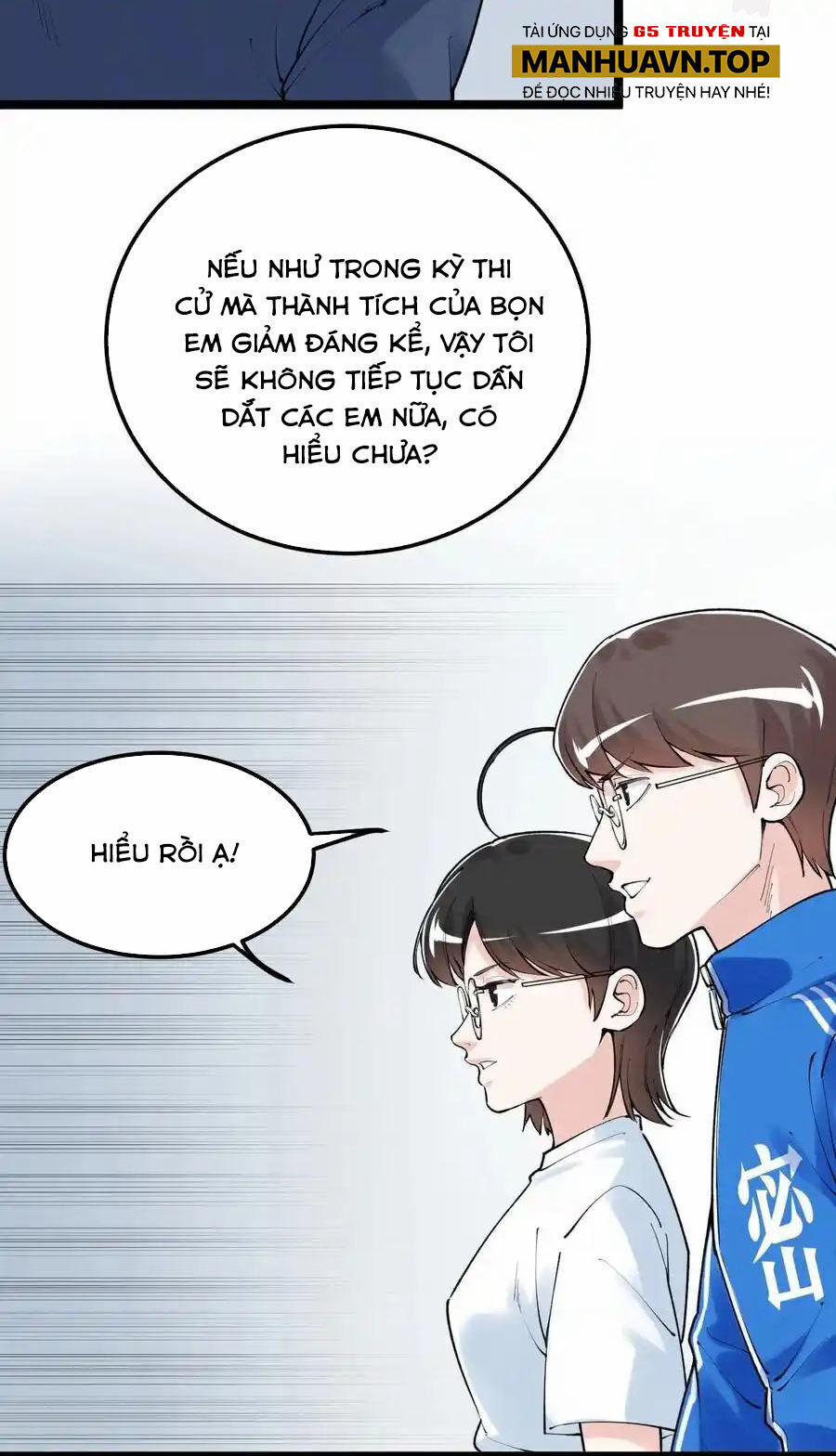 Tinh Thần Đại Hải Của Học Bá 135 trang 15