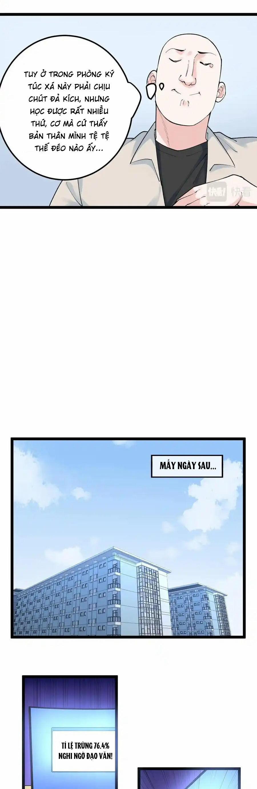 Tinh Thần Đại Hải Của Học Bá 140 trang 20