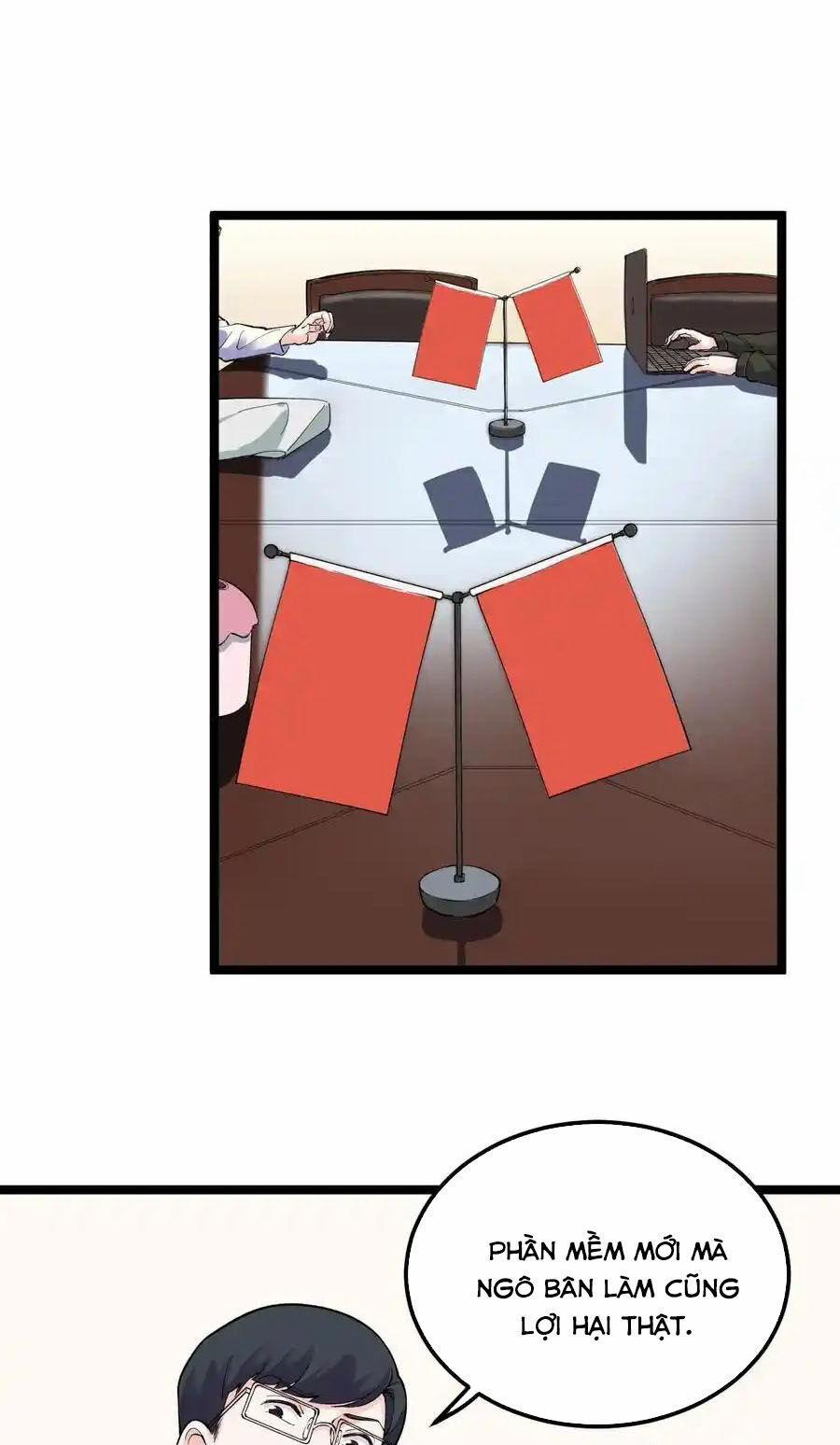 Tinh Thần Đại Hải Của Học Bá 140 trang 24