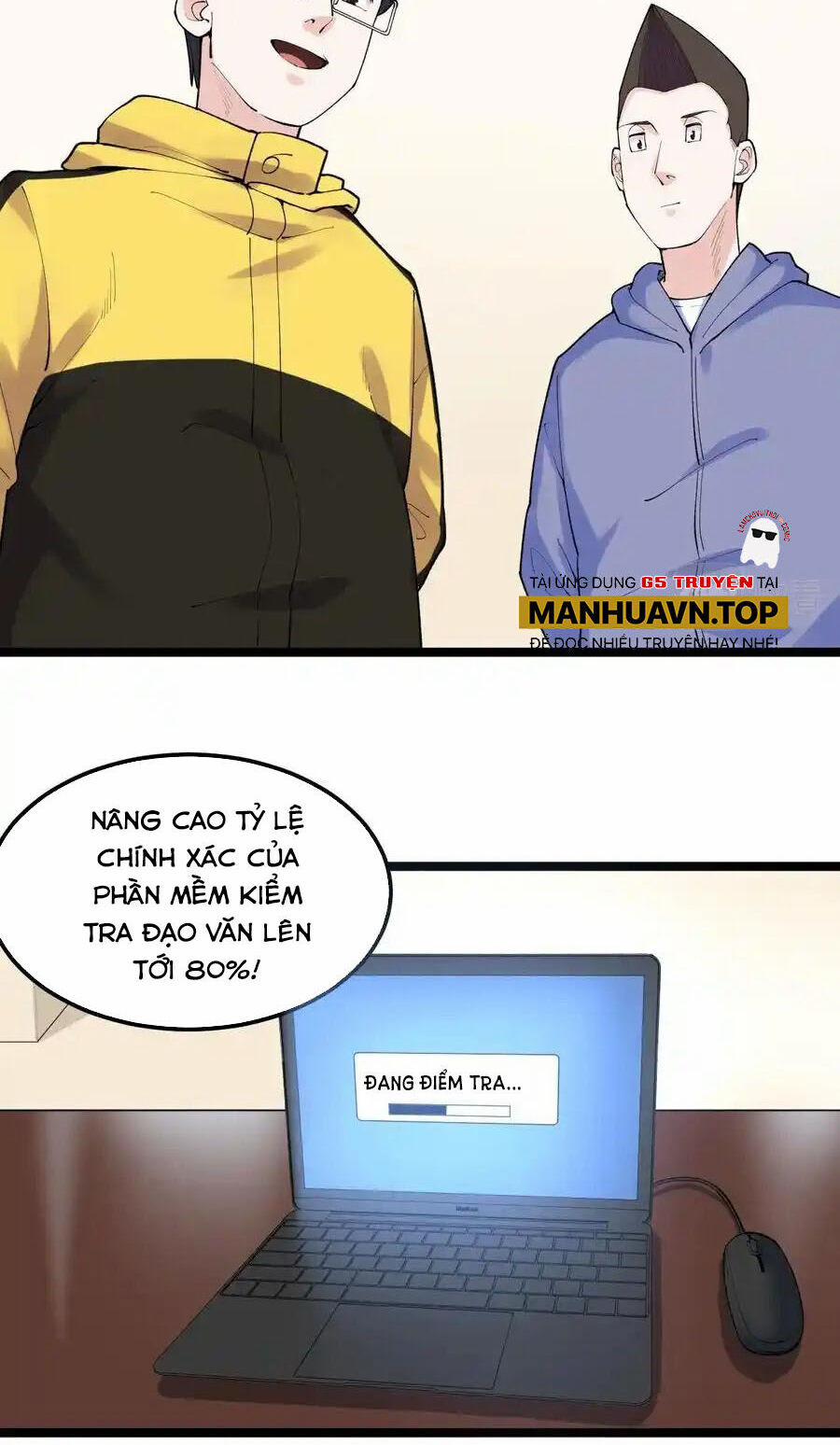 Tinh Thần Đại Hải Của Học Bá 140 trang 25