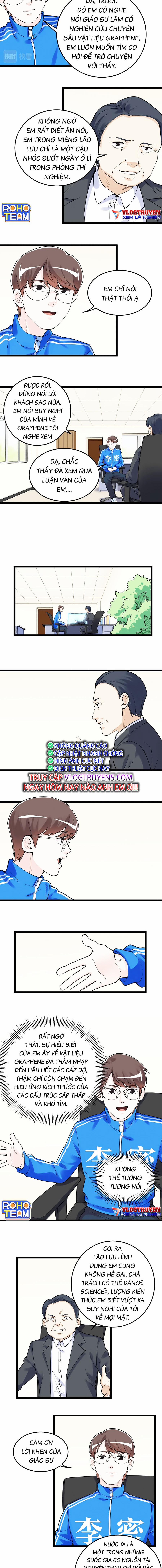 Tinh Thần Đại Hải Của Học Bá 144 trang 1