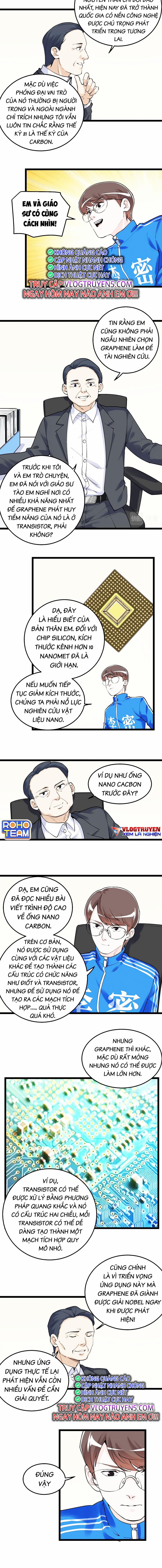 Tinh Thần Đại Hải Của Học Bá 144 trang 2