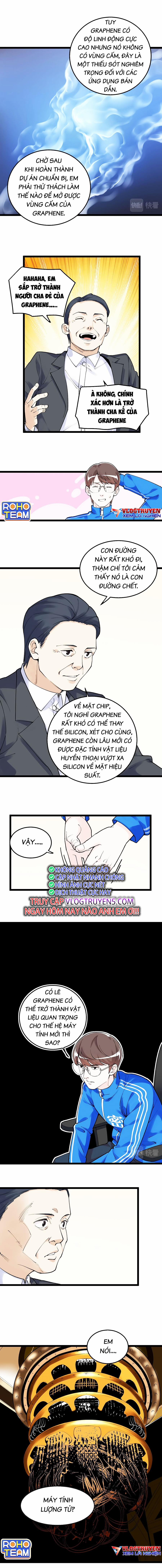 Tinh Thần Đại Hải Của Học Bá 144 trang 3