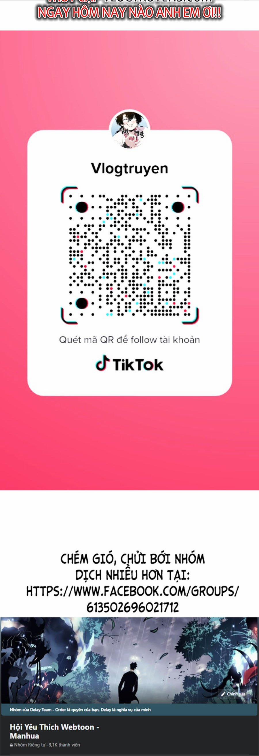 Tinh Thần Đại Hải Của Học Bá 144 trang 9