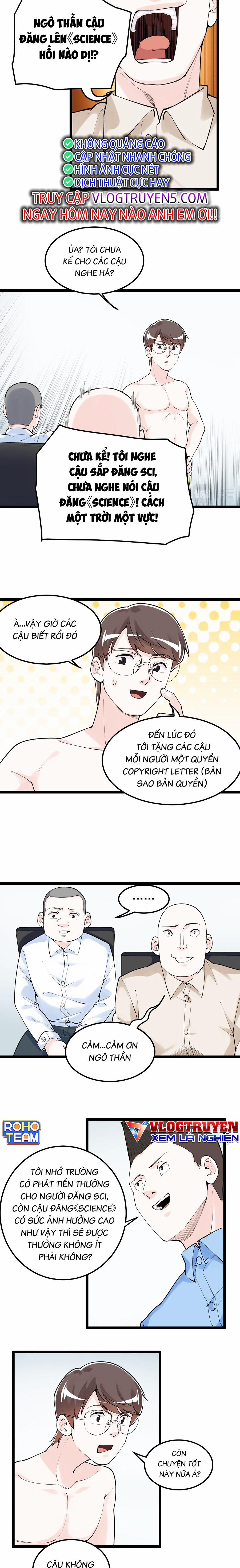 Tinh Thần Đại Hải Của Học Bá 145 trang 5