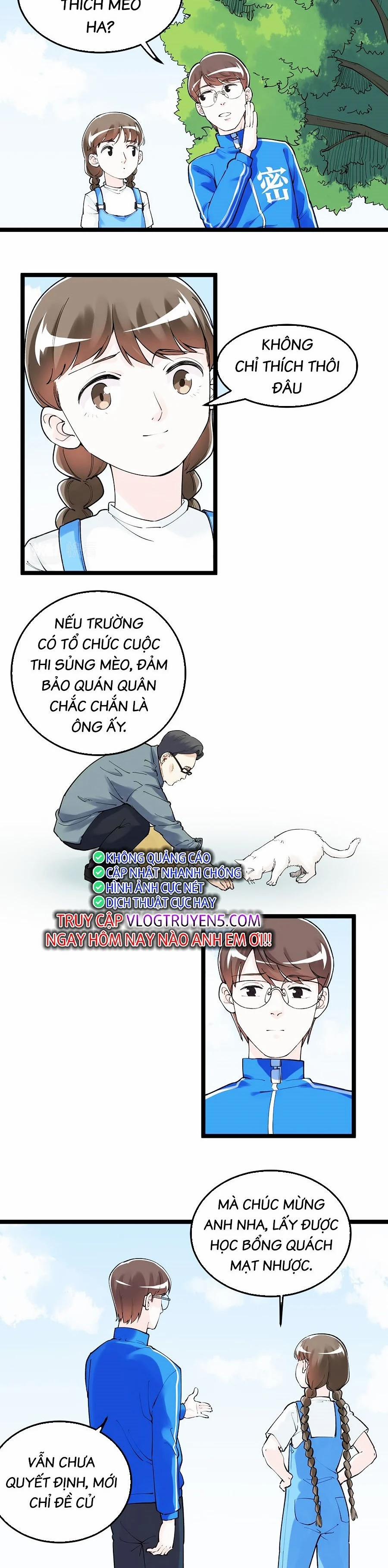 Tinh Thần Đại Hải Của Học Bá 146 trang 7