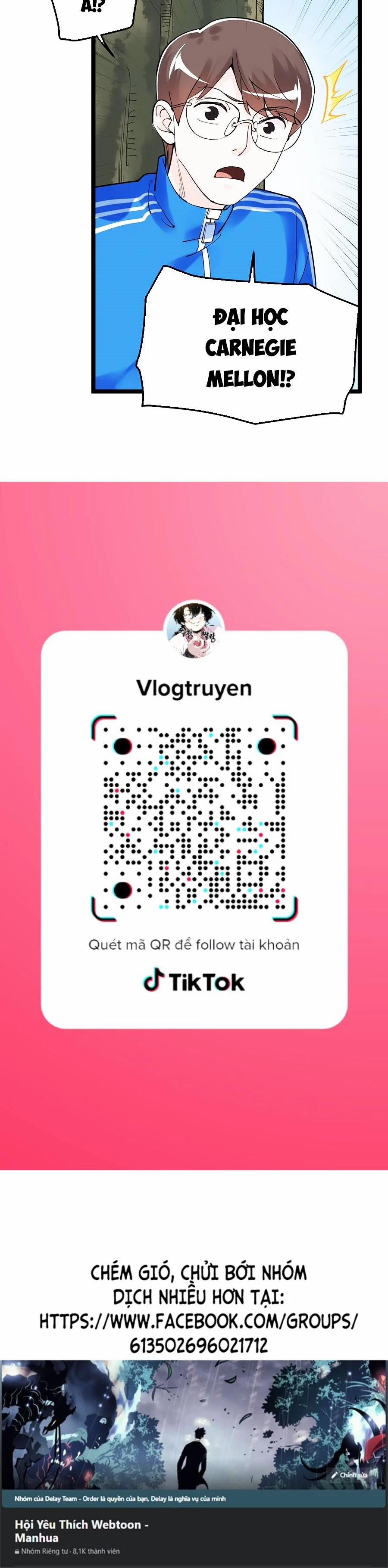 Tinh Thần Đại Hải Của Học Bá 146 trang 9