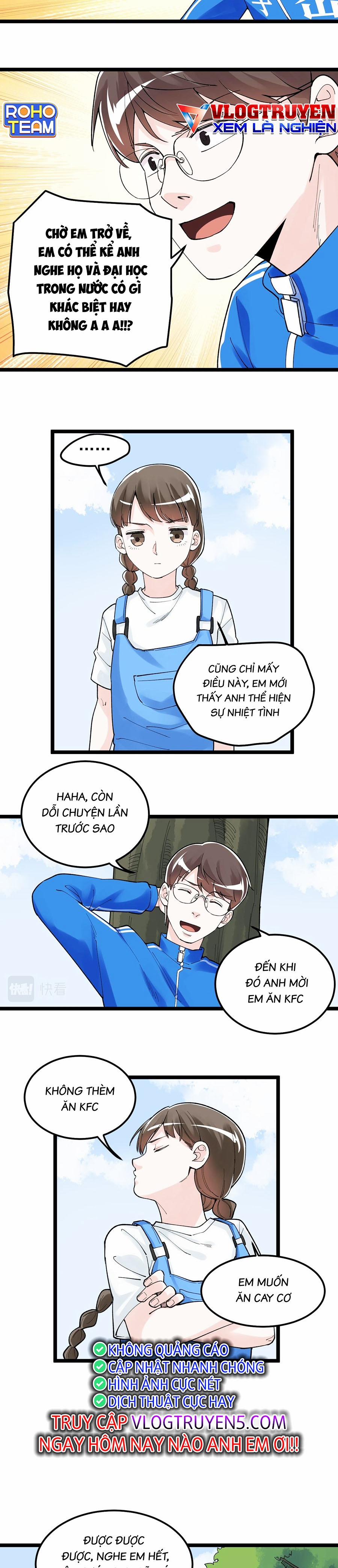 Tinh Thần Đại Hải Của Học Bá 147 trang 2