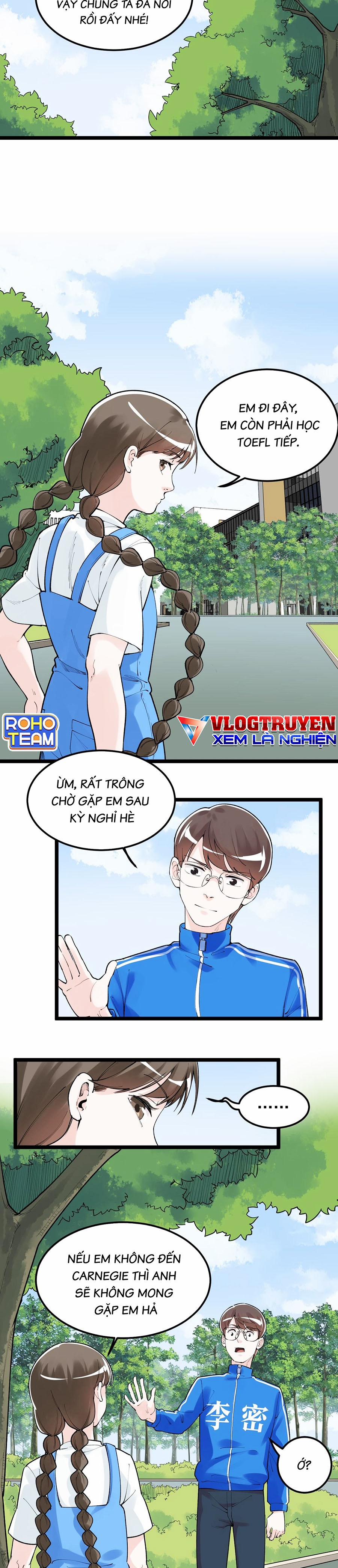 Tinh Thần Đại Hải Của Học Bá 147 trang 3