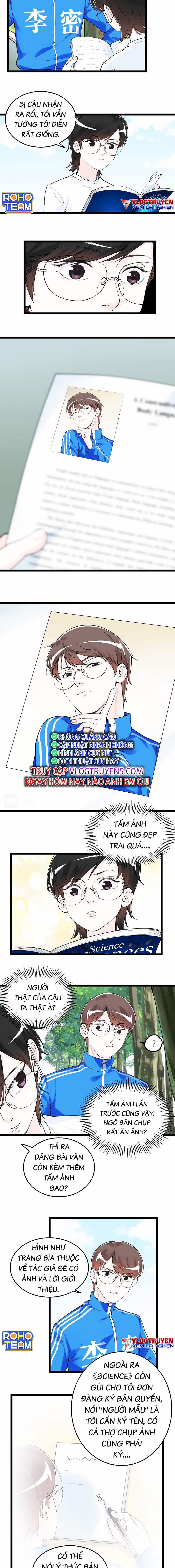 Tinh Thần Đại Hải Của Học Bá 148 trang 2