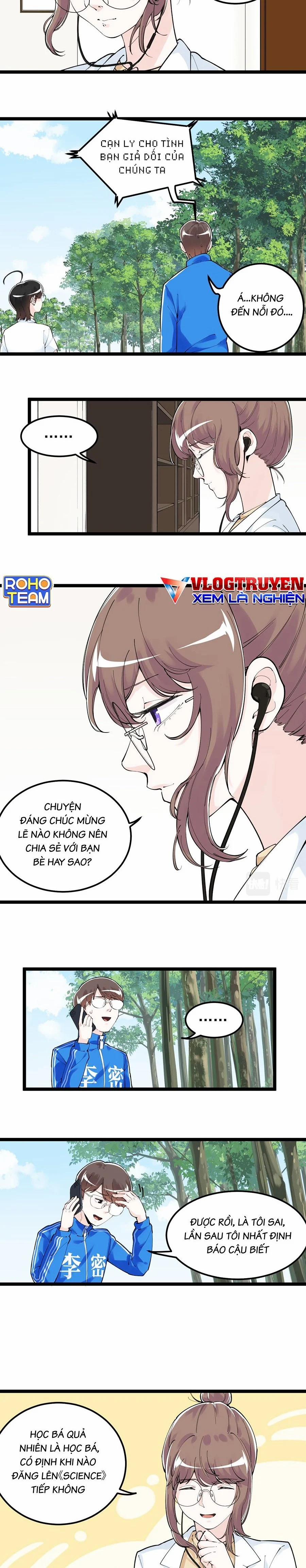 Tinh Thần Đại Hải Của Học Bá 149 trang 2