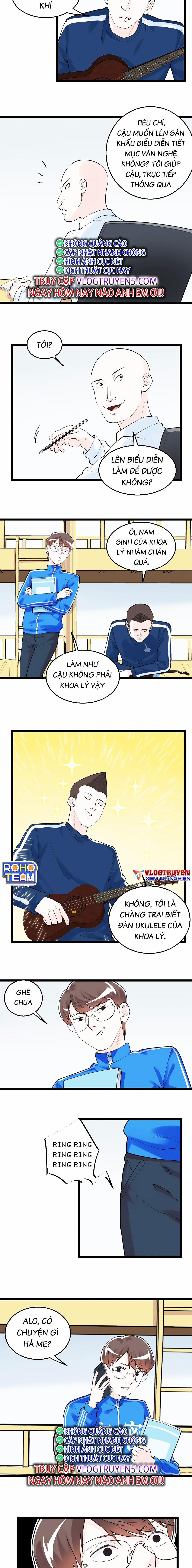 Tinh Thần Đại Hải Của Học Bá 150 trang 1