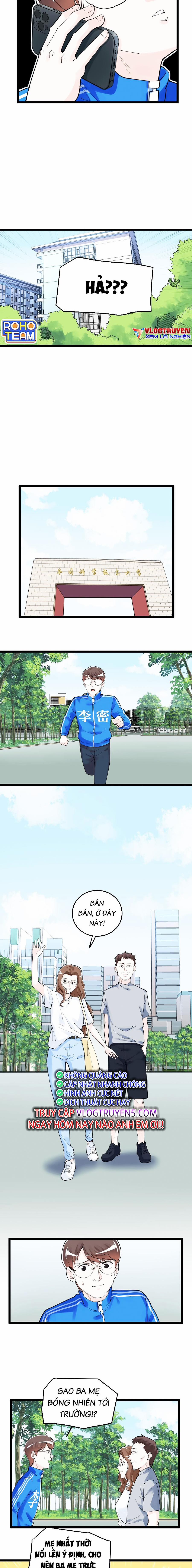 Tinh Thần Đại Hải Của Học Bá 150 trang 2