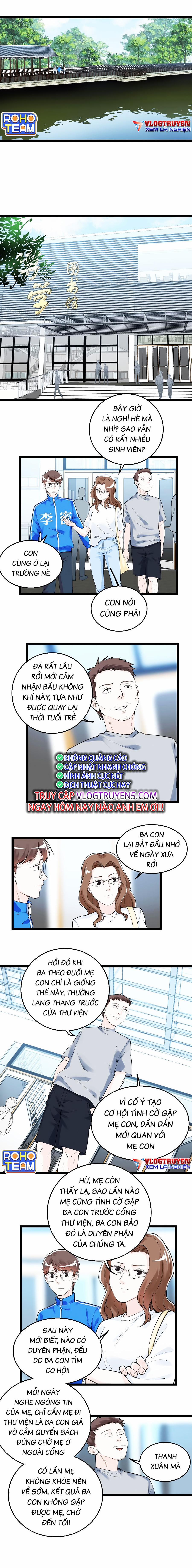 Tinh Thần Đại Hải Của Học Bá 150 trang 4