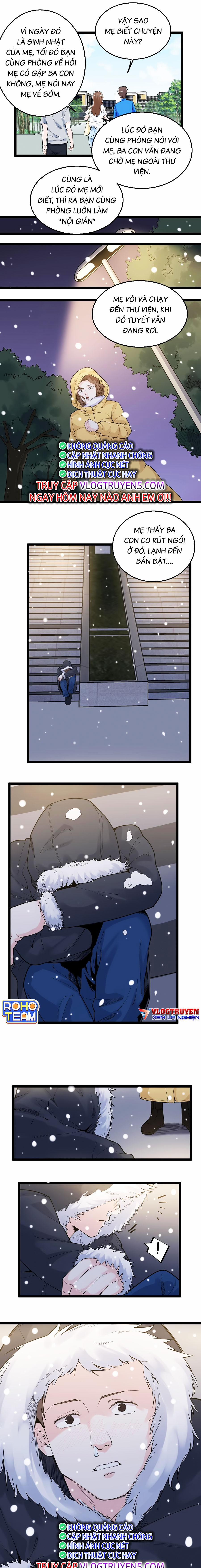 Tinh Thần Đại Hải Của Học Bá 150 trang 5