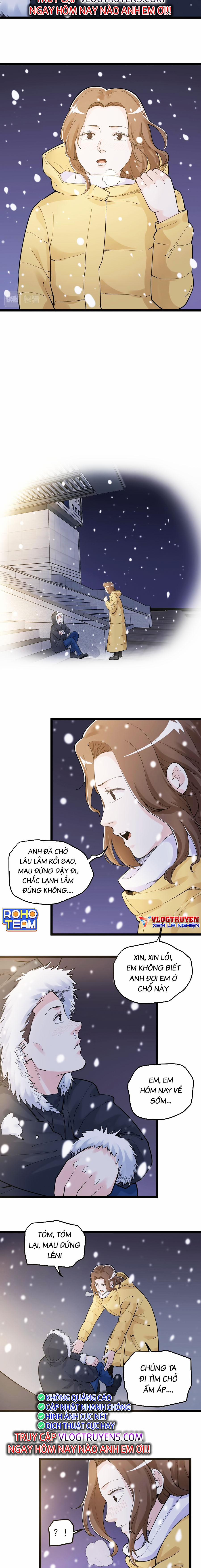 Tinh Thần Đại Hải Của Học Bá 150 trang 6