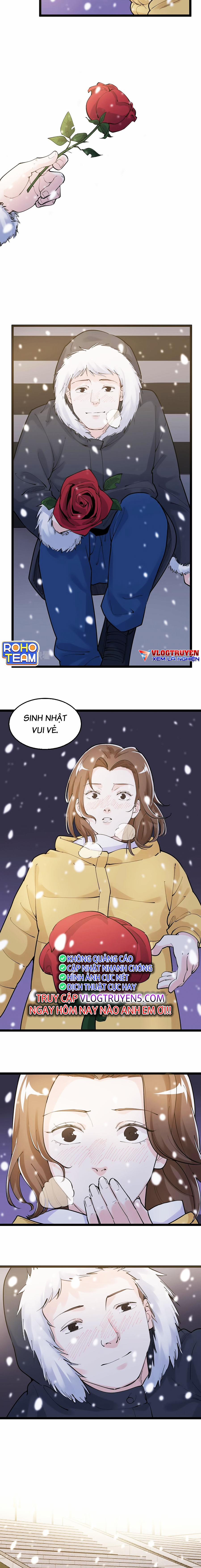 Tinh Thần Đại Hải Của Học Bá 150 trang 7