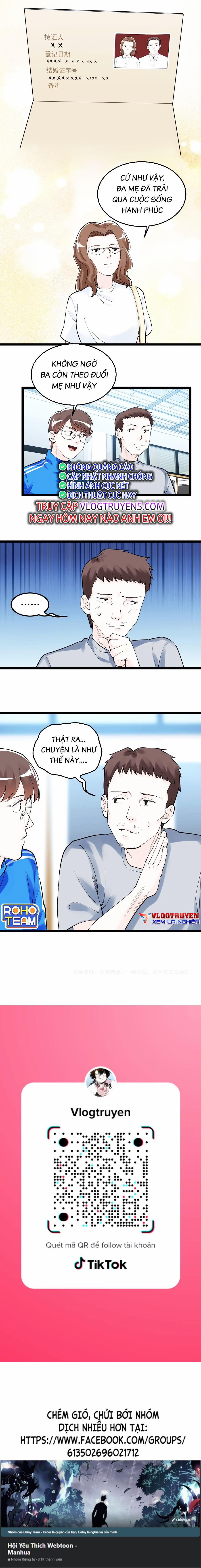 Tinh Thần Đại Hải Của Học Bá 150 trang 9