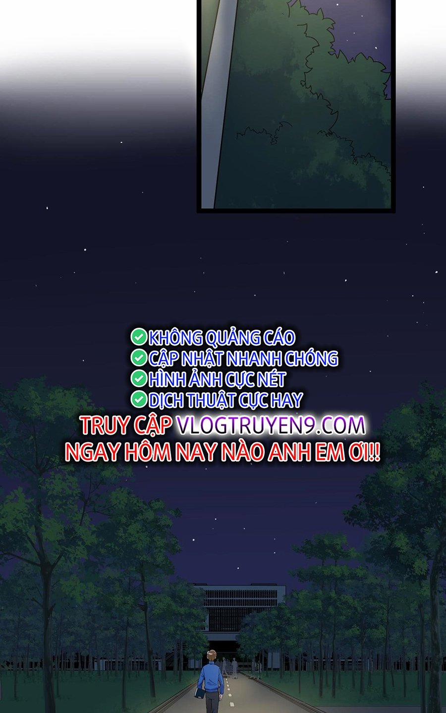 Tinh Thần Đại Hải Của Học Bá 161 trang 6