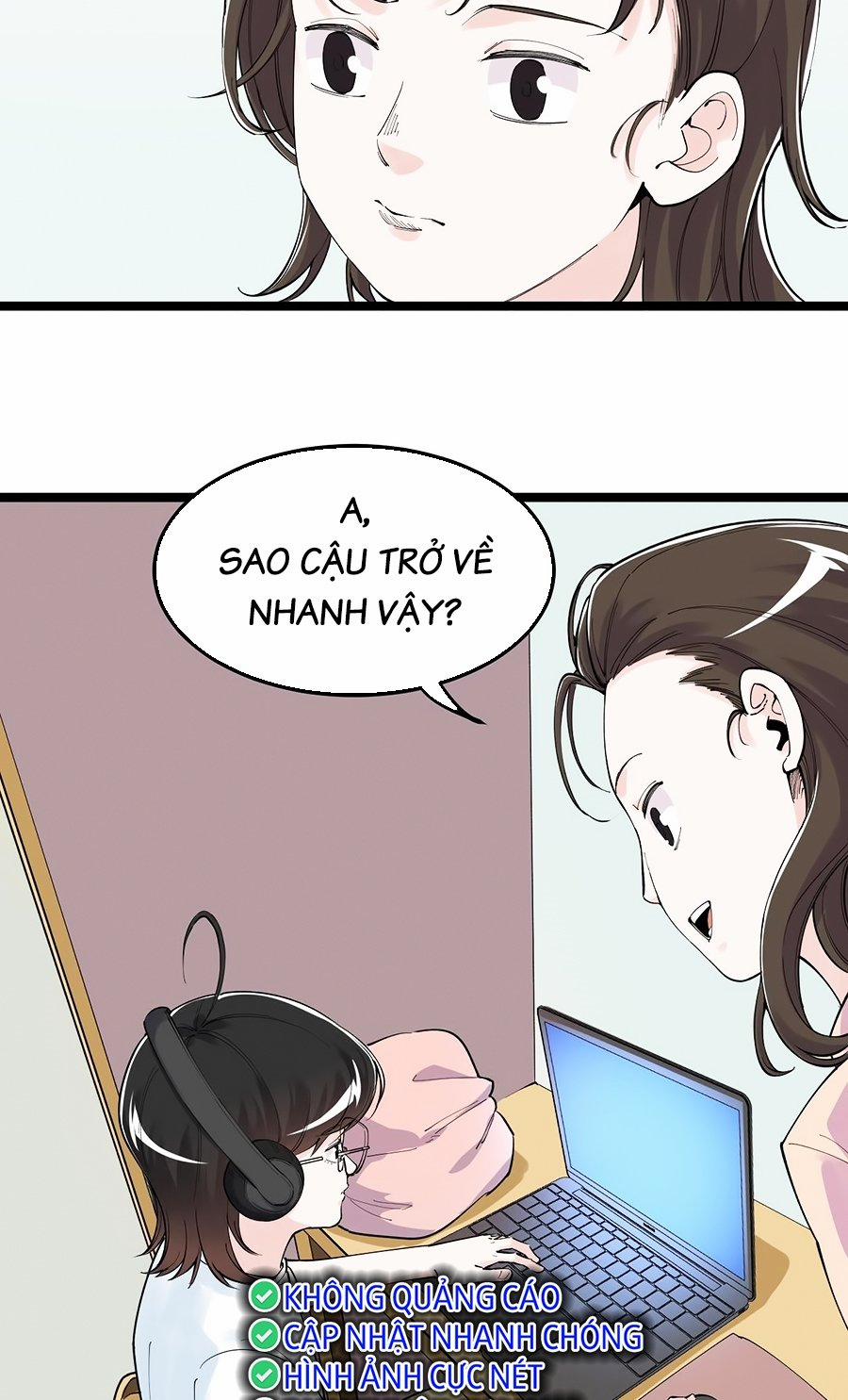 Tinh Thần Đại Hải Của Học Bá 162 trang 14