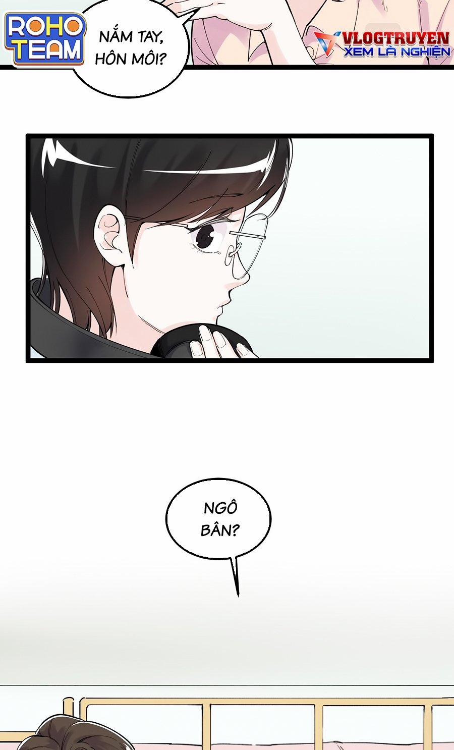 Tinh Thần Đại Hải Của Học Bá 162 trang 17