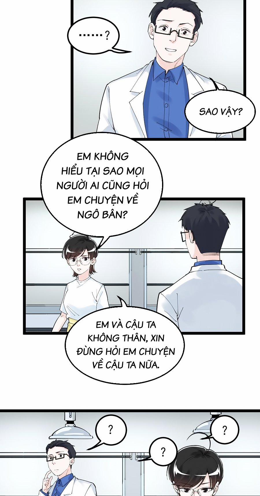 Tinh Thần Đại Hải Của Học Bá 162 trang 25