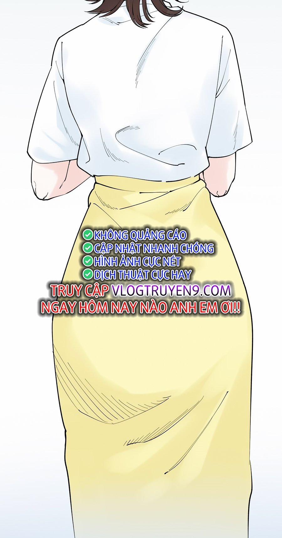 Tinh Thần Đại Hải Của Học Bá 162 trang 36