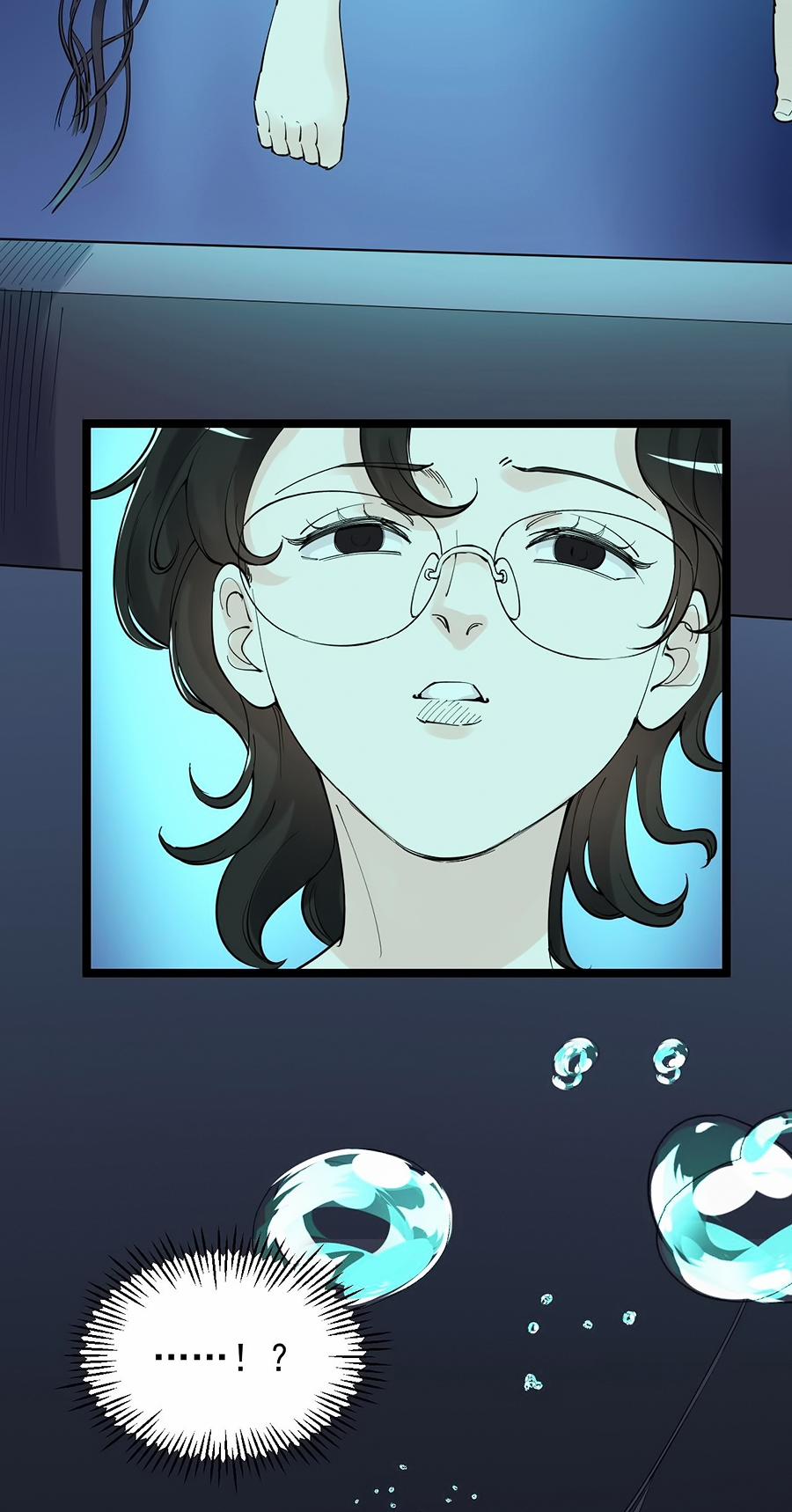 Tinh Thần Đại Hải Của Học Bá 162 trang 41