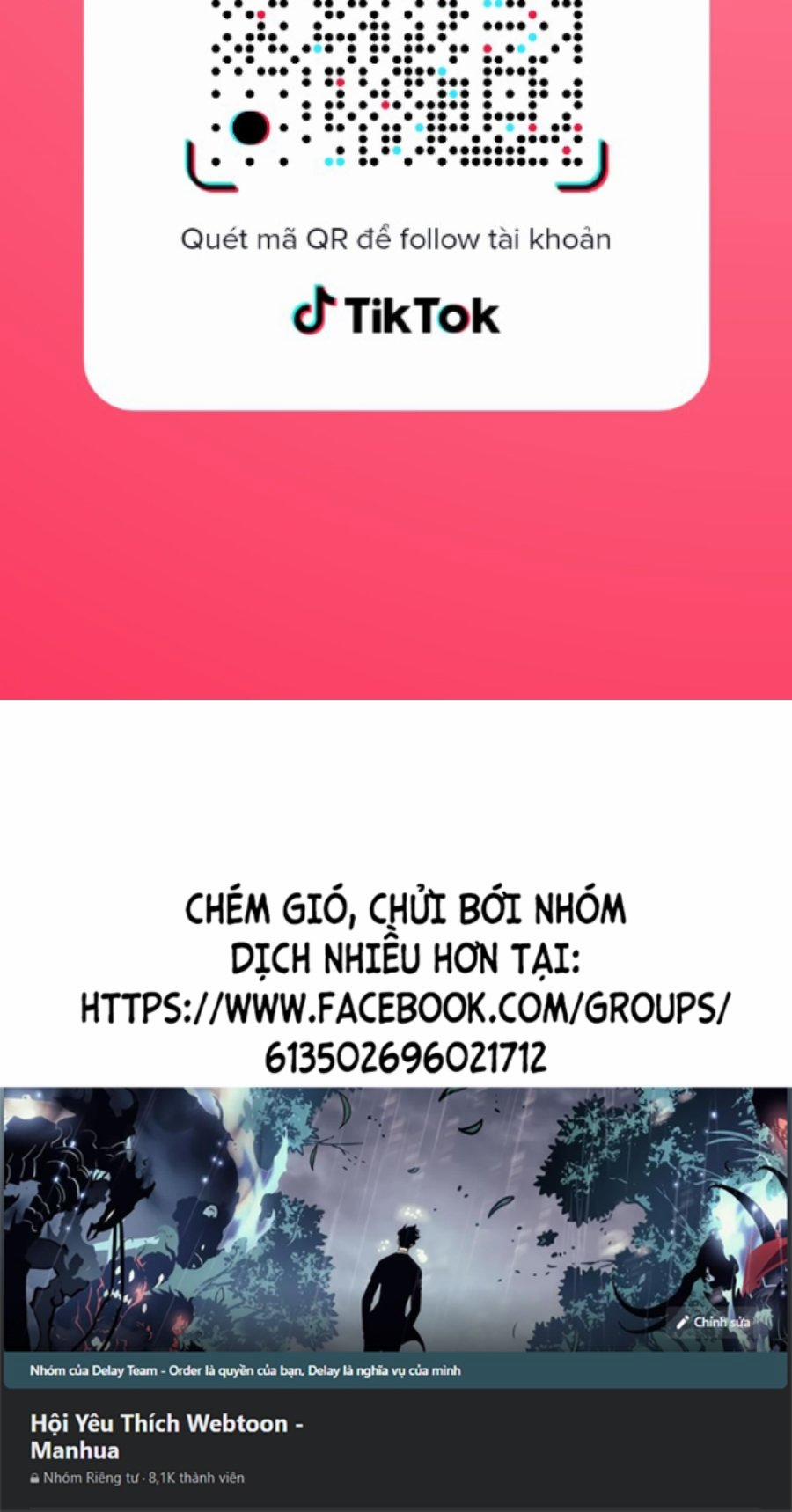 Tinh Thần Đại Hải Của Học Bá 162 trang 45