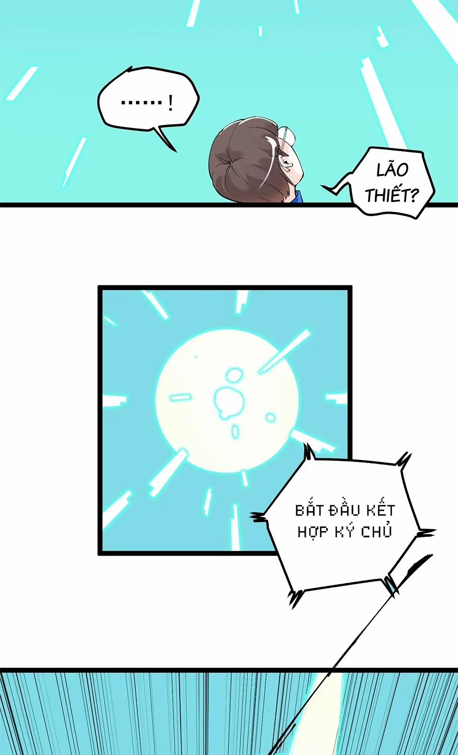 Tinh Thần Đại Hải Của Học Bá 163 trang 10