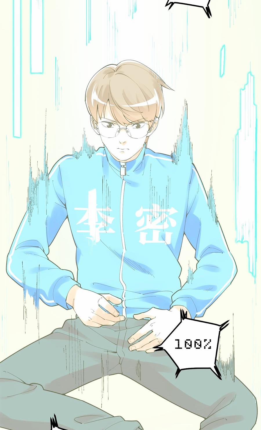 Tinh Thần Đại Hải Của Học Bá 163 trang 13