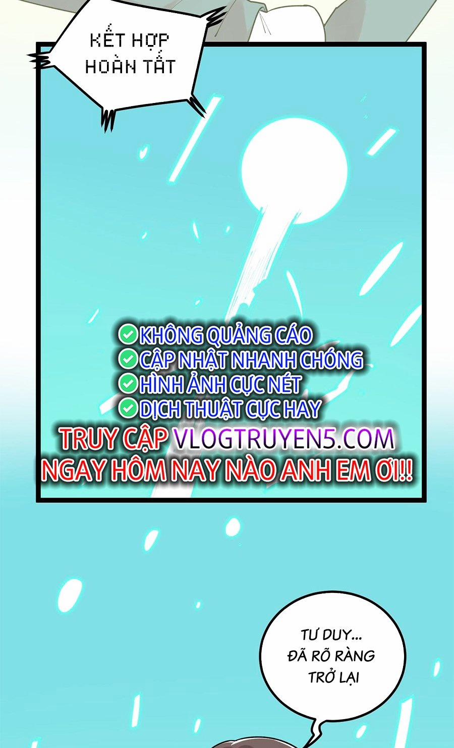 Tinh Thần Đại Hải Của Học Bá 163 trang 14