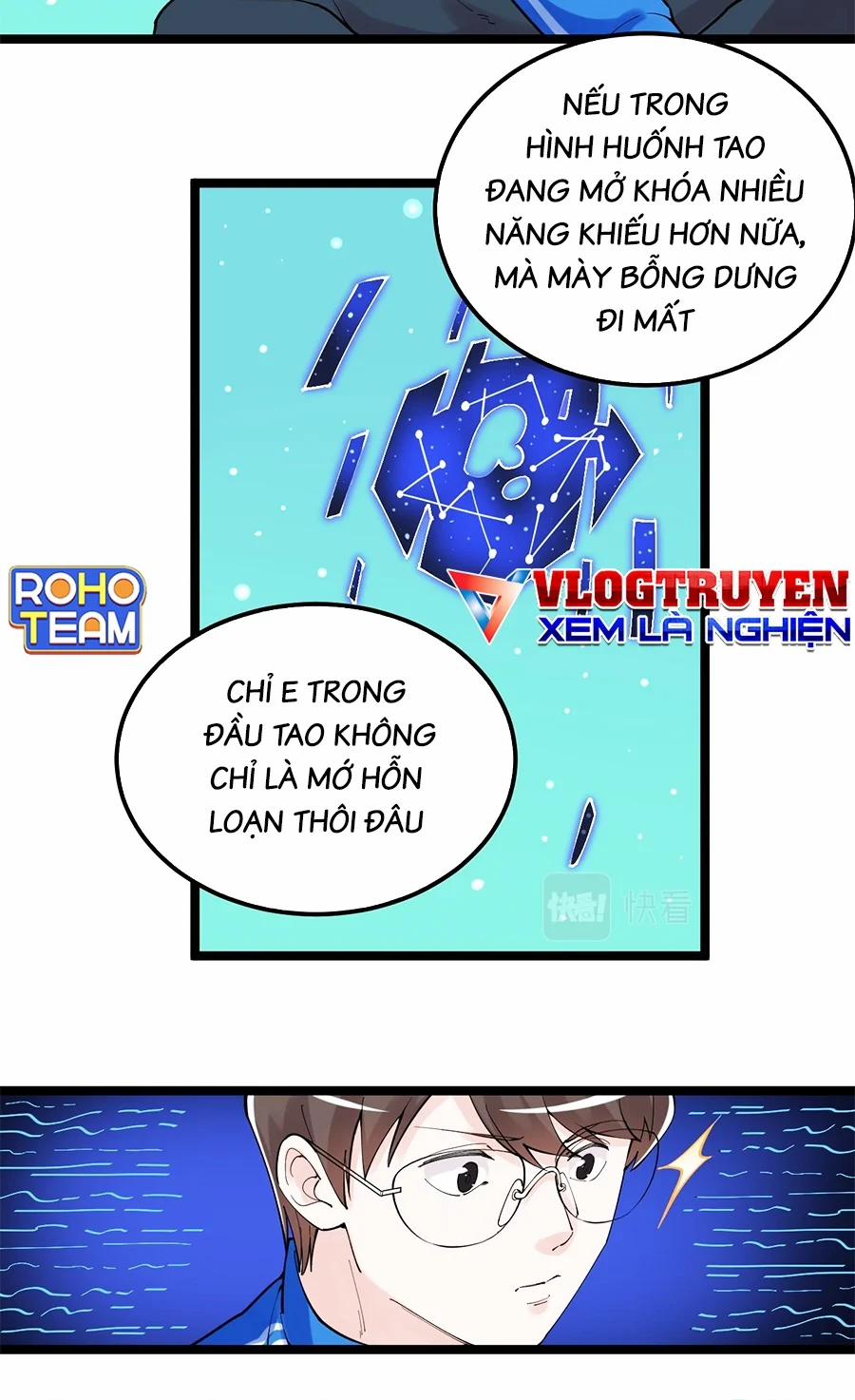 Tinh Thần Đại Hải Của Học Bá 163 trang 25