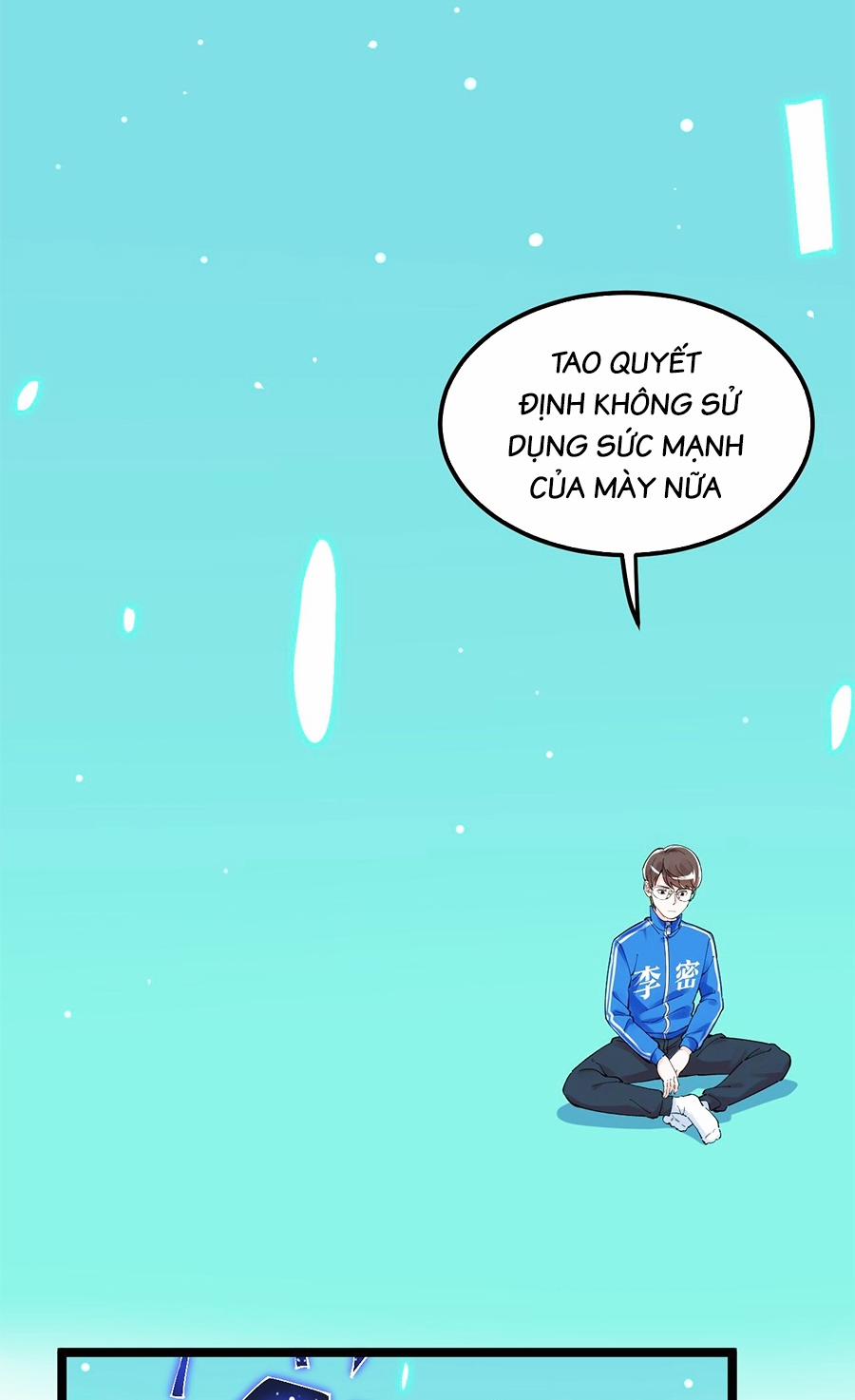 Tinh Thần Đại Hải Của Học Bá 163 trang 28