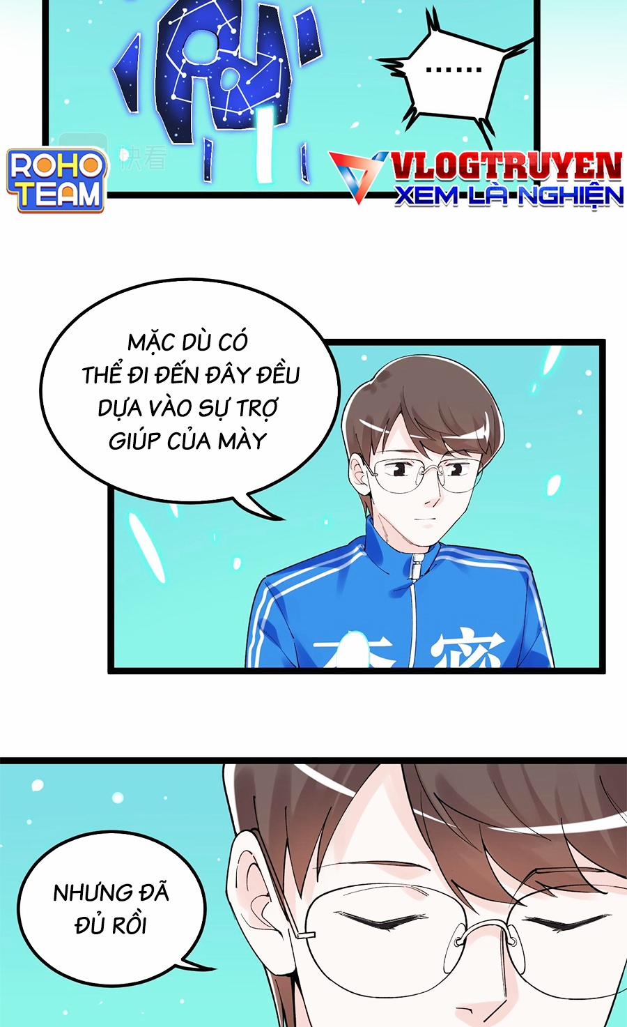 Tinh Thần Đại Hải Của Học Bá 163 trang 29