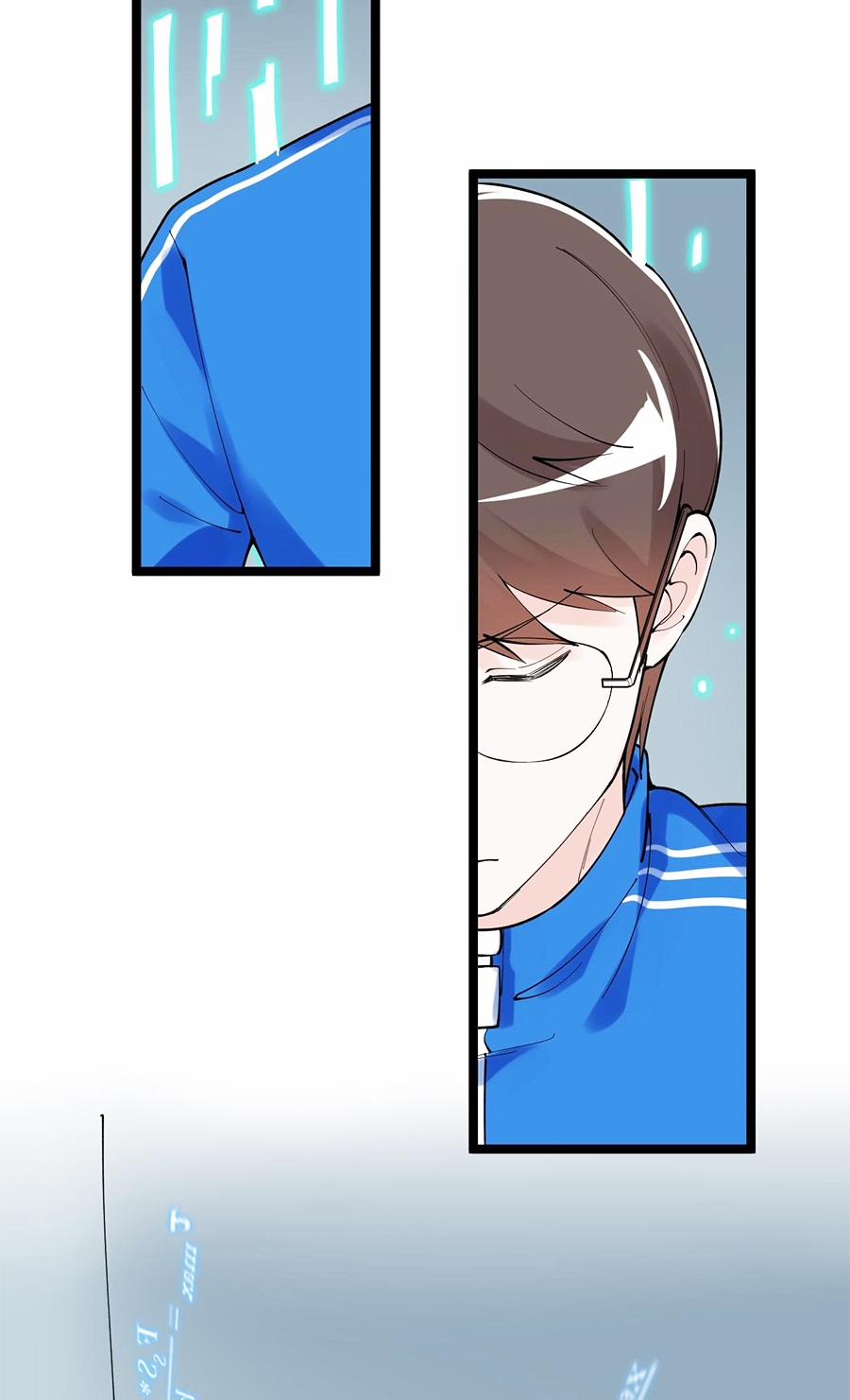 Tinh Thần Đại Hải Của Học Bá 163 trang 6