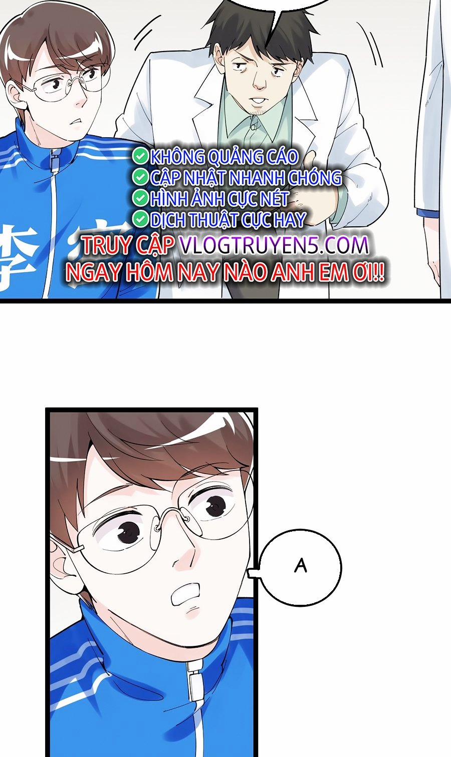 Tinh Thần Đại Hải Của Học Bá 164 trang 16