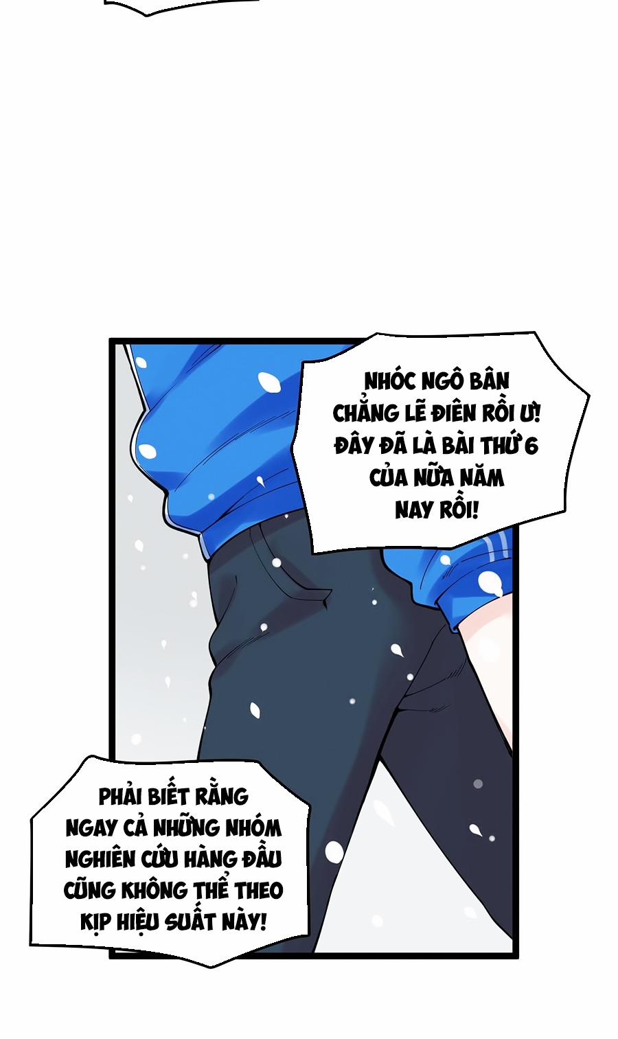 Tinh Thần Đại Hải Của Học Bá 164 trang 24