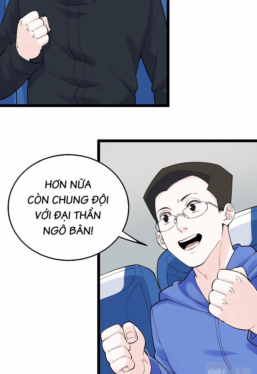 Tinh Thần Đại Hải Của Học Bá 164 trang 34