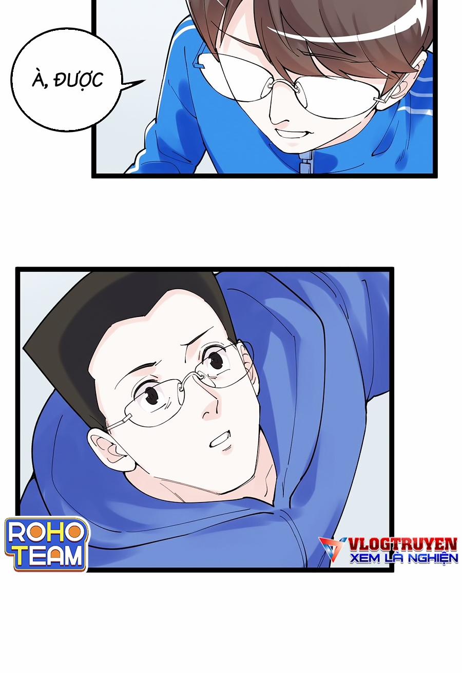 Tinh Thần Đại Hải Của Học Bá 164 trang 42