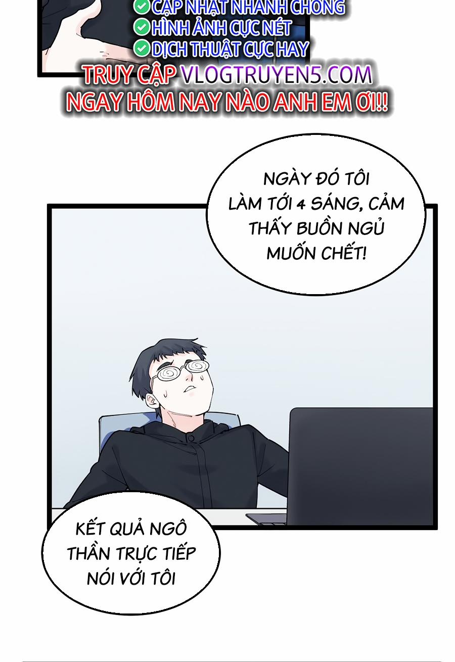 Tinh Thần Đại Hải Của Học Bá 164 trang 46