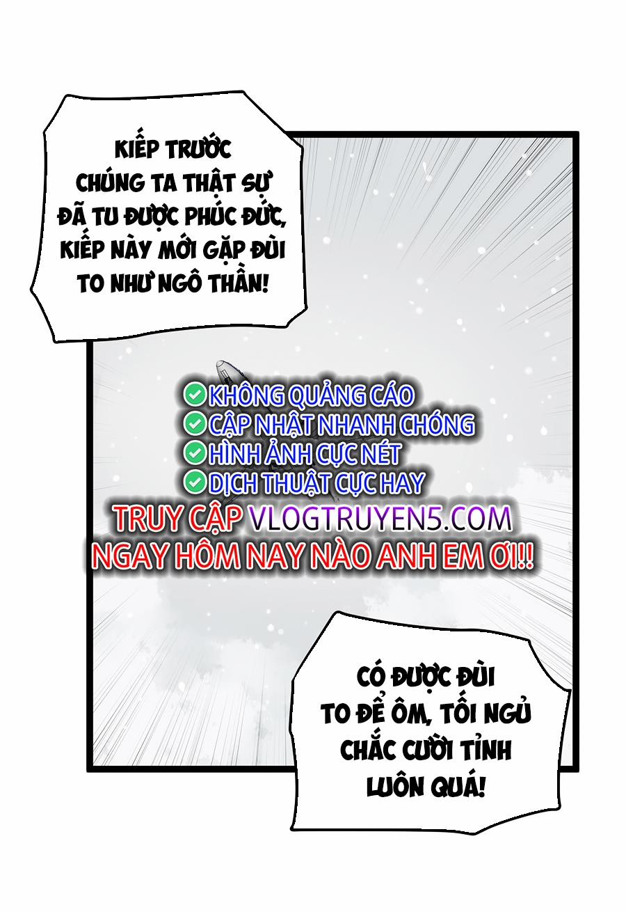 Tinh Thần Đại Hải Của Học Bá 164 trang 51