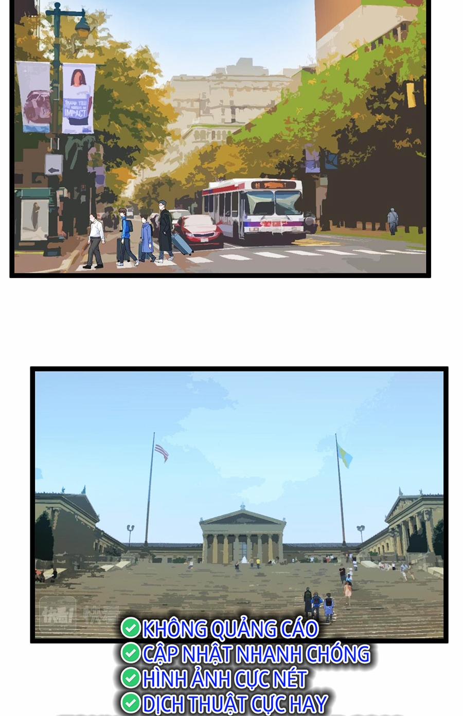 Tinh Thần Đại Hải Của Học Bá 165 trang 12