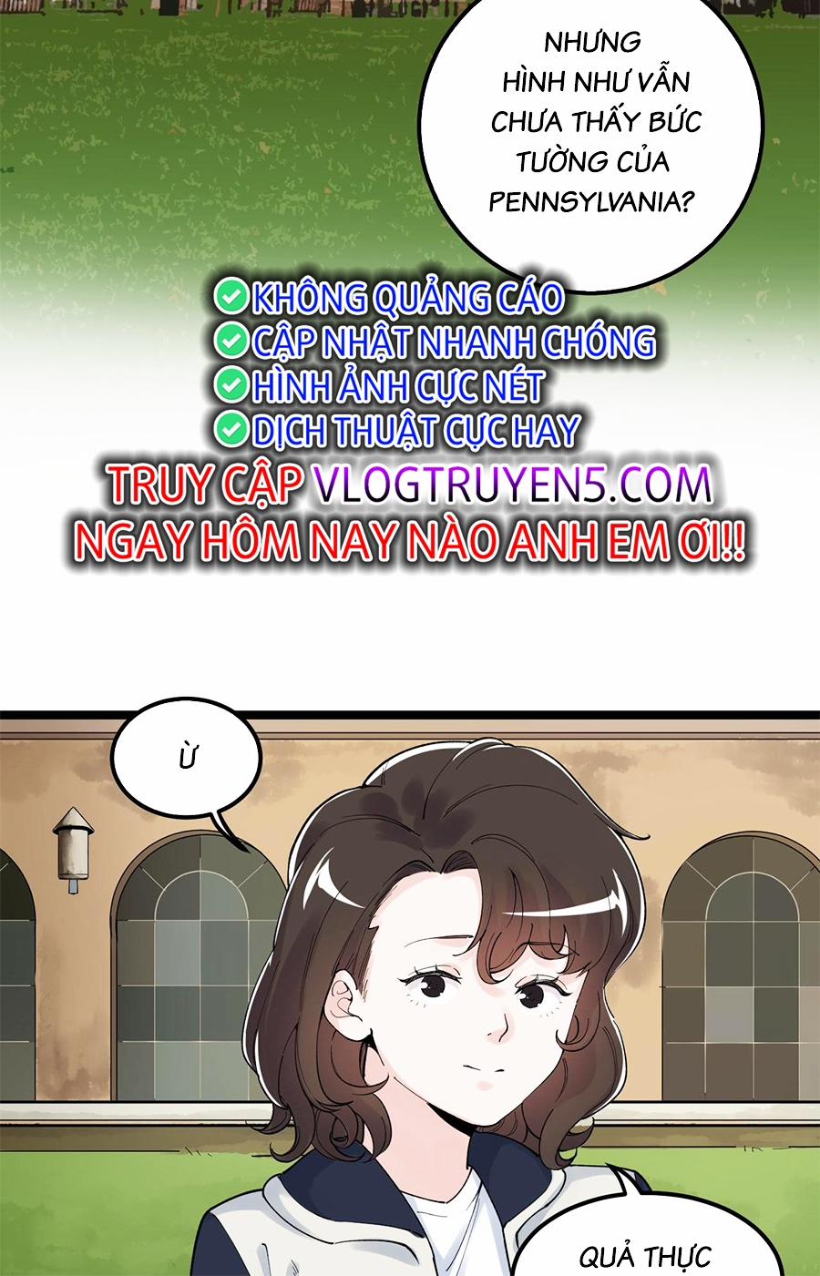 Tinh Thần Đại Hải Của Học Bá 165 trang 31